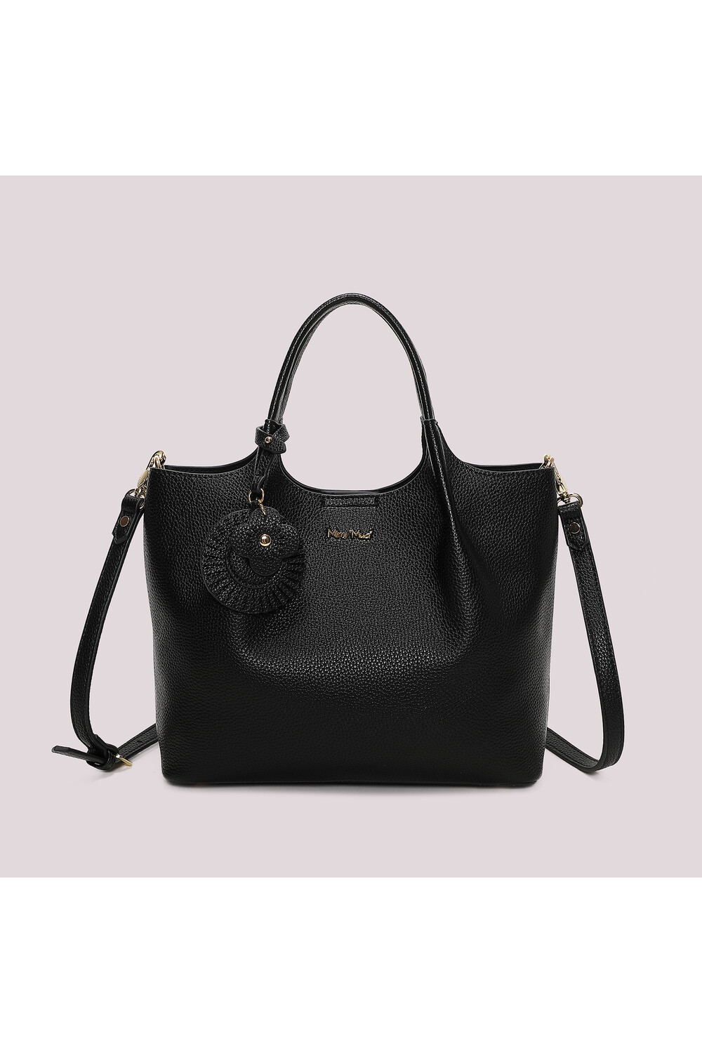 MIMI' MUA' M8-J201448