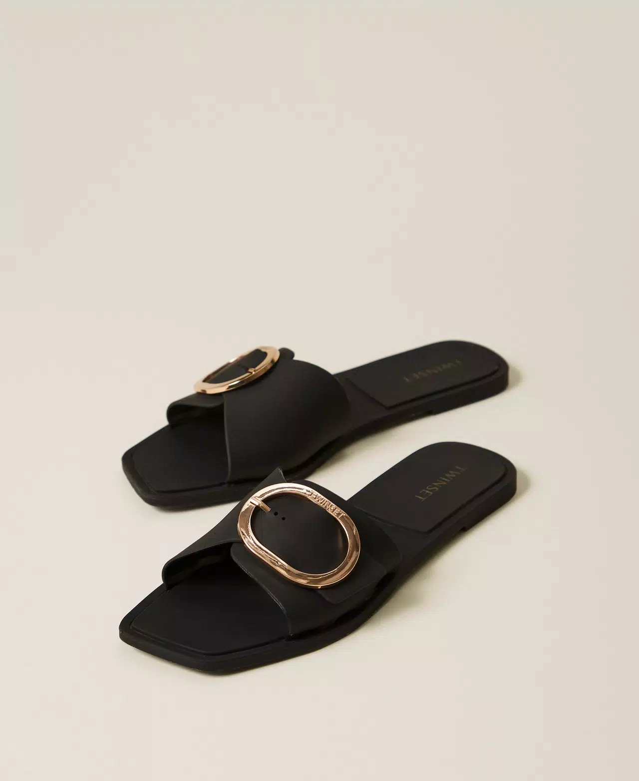 TWINSET LBP012