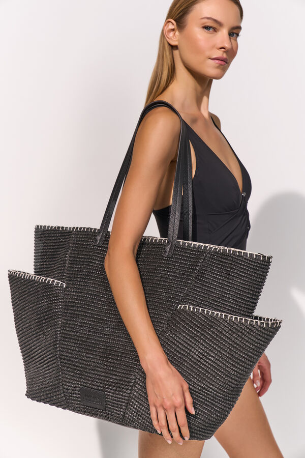 MARYAN MEHLHORN M6514 726