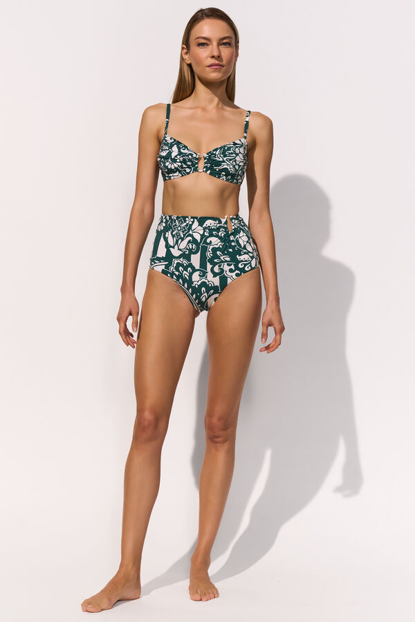 MARYAN MEHLHORN 5600/855 715