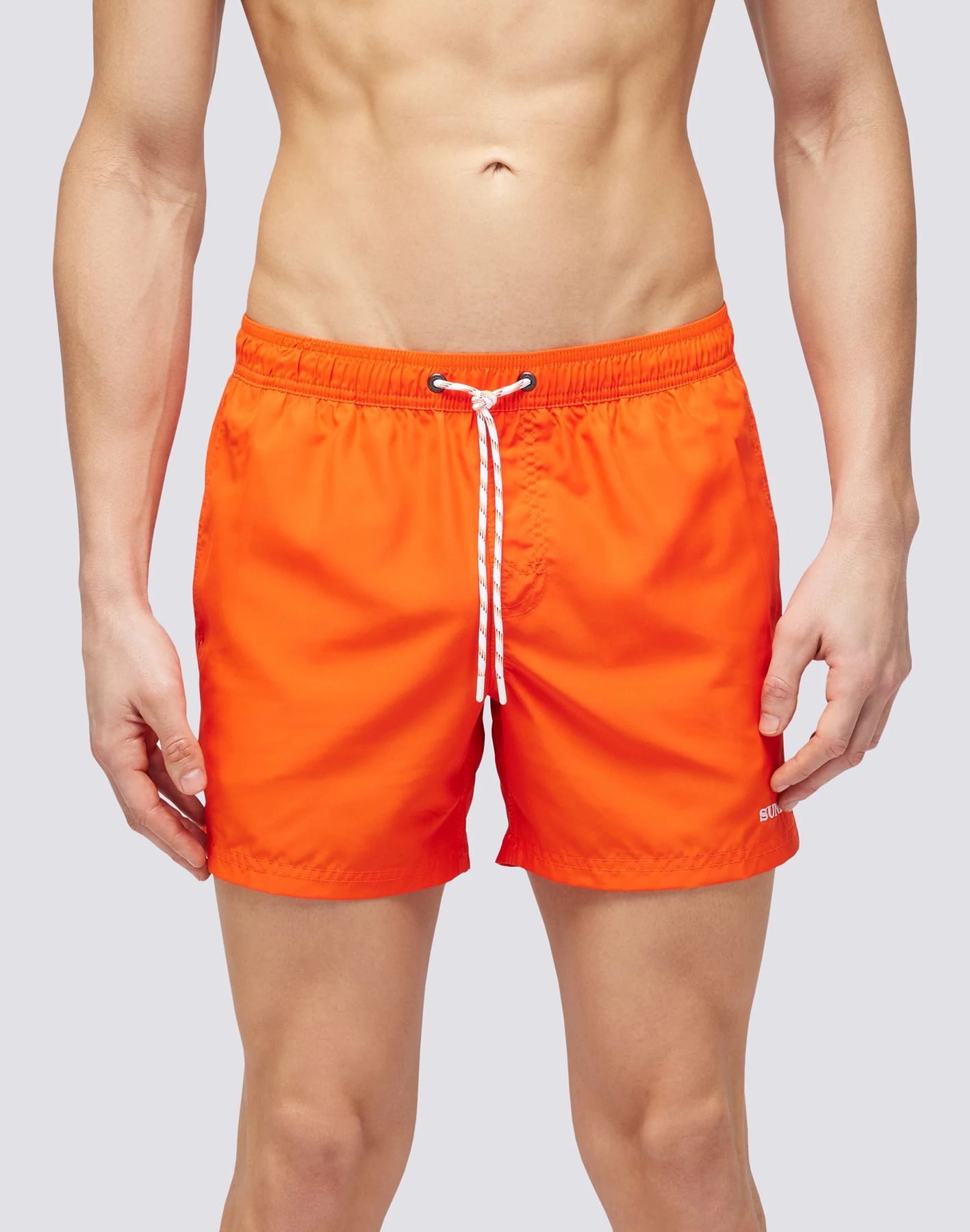 SUNDEK COSTUME BOXER UOMO - M734BDRT300