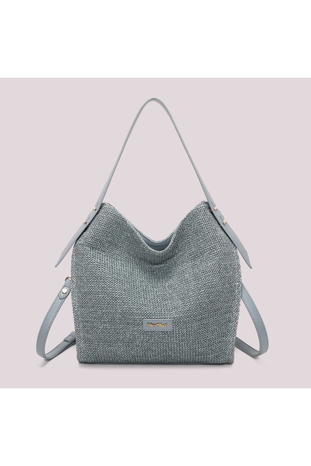 MIMI' MUA' M8-Y201397