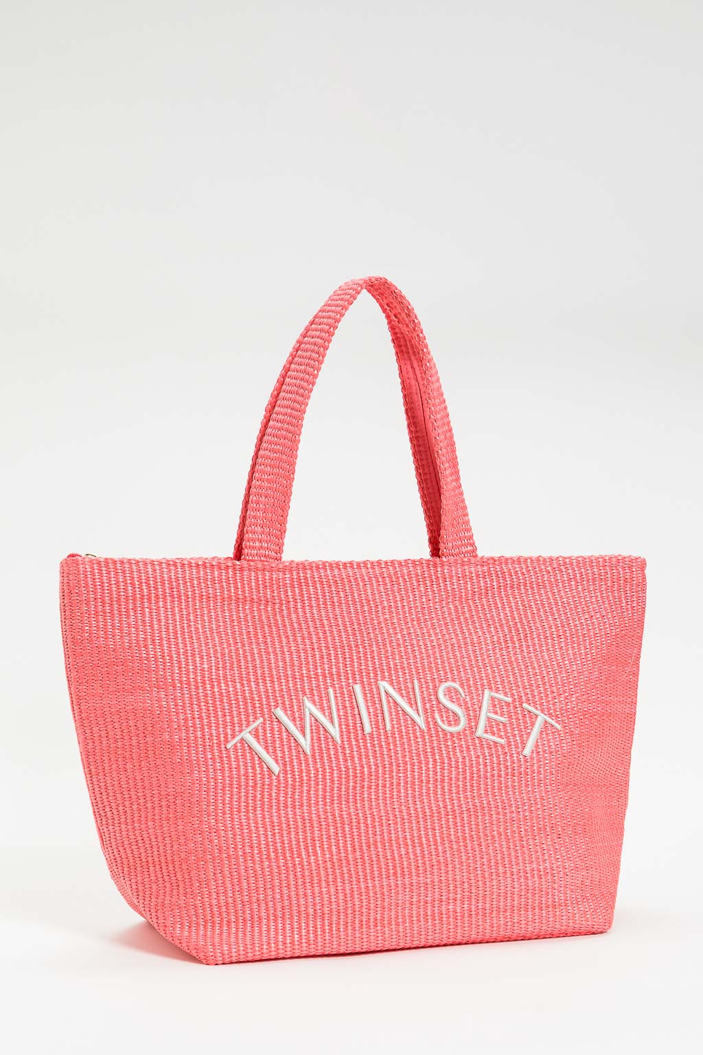TWINSET BORSA DONNA - LM8AAA