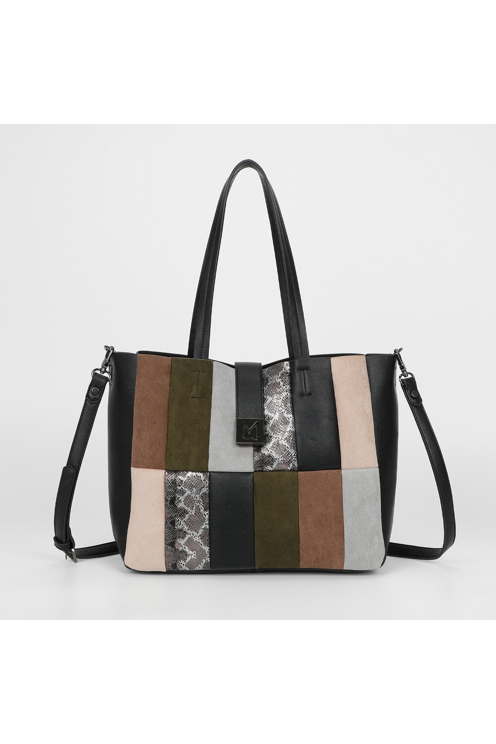 MIMI' MUA' BORSA DONNA - M8-H201323