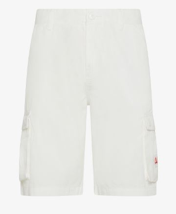 SUN 68 BERMUDA UOMO - B35111