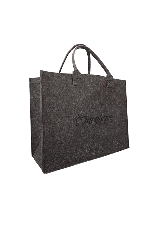 MARYHOME BORSA DONNA - 6A55066