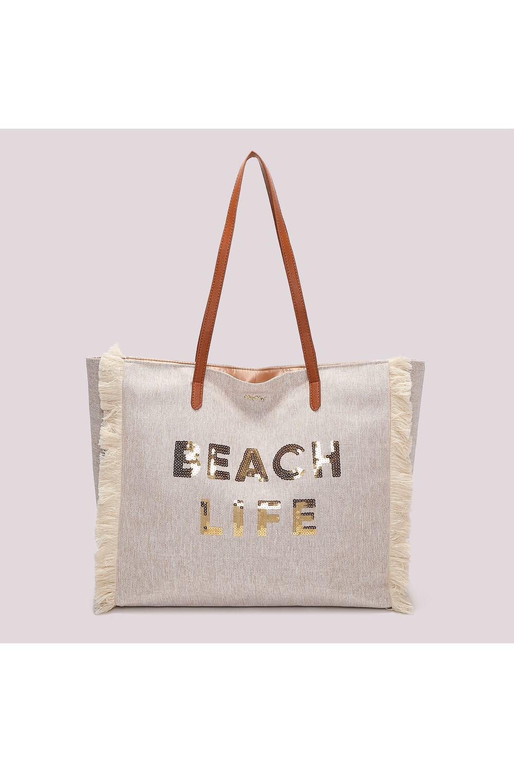 MIMI' MUA' M8-X201480