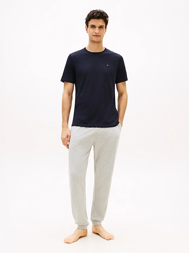 TOMMY HILFIGER UM0UM03870