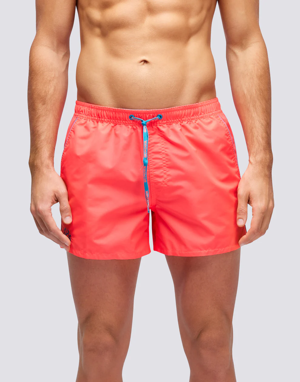 SUNDEK COSTUME BOXER UOMO - M700BDTA100