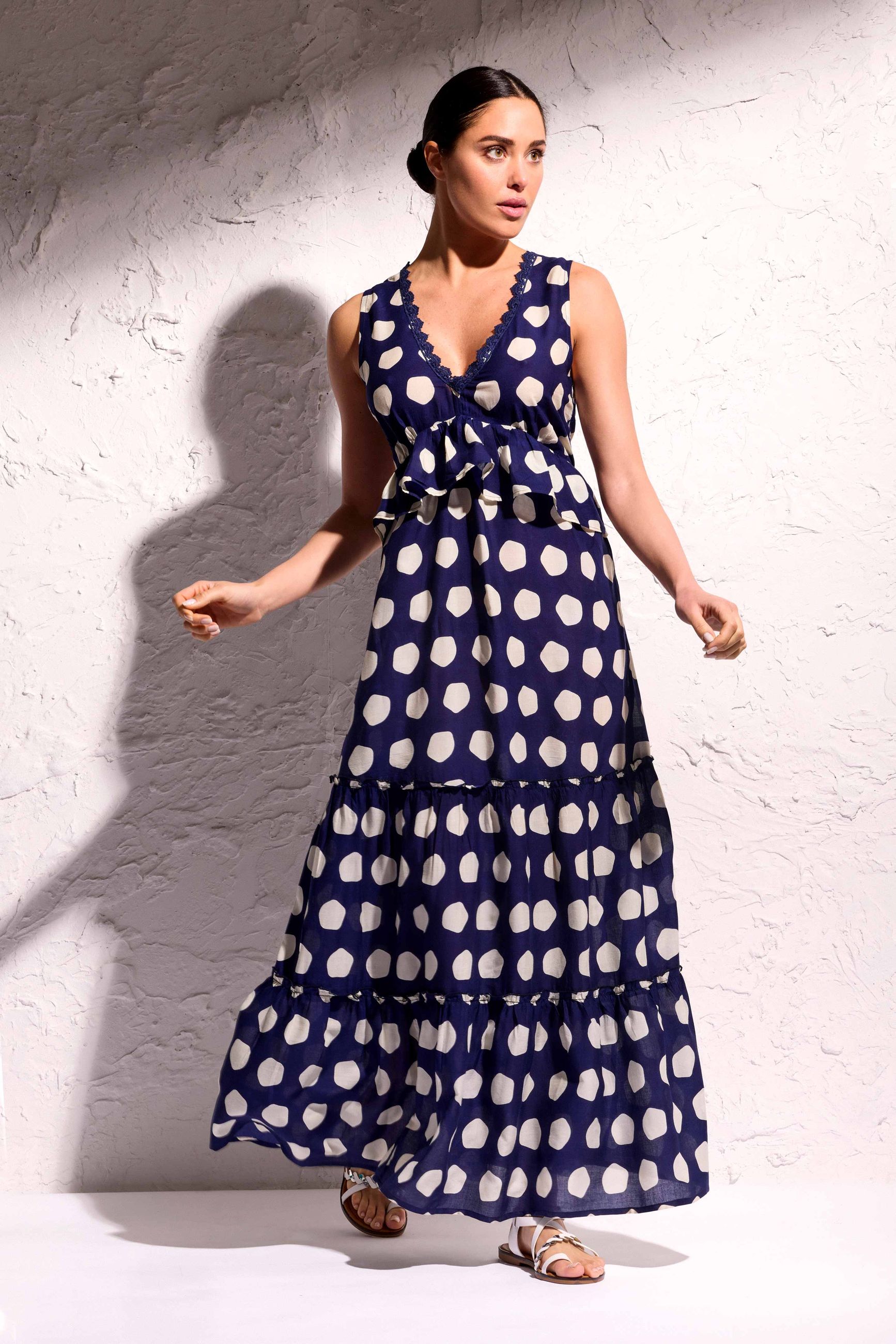 DAVID ABITO DONNA - DA25031