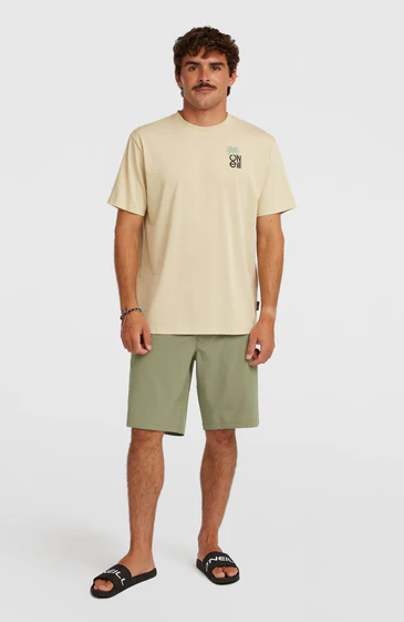 O'NEILL HYBRID SHORTS