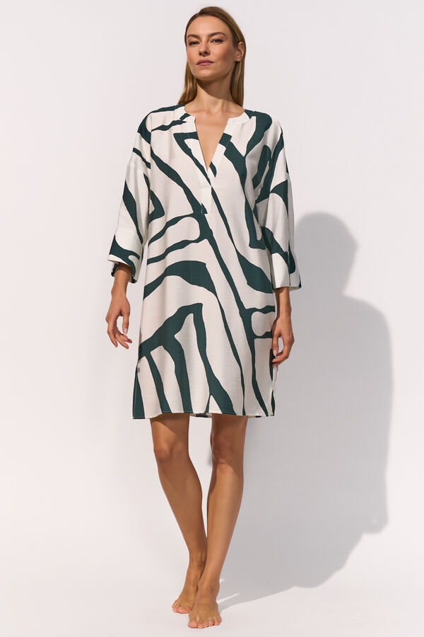 MARYAN MEHLHORN M3683 716