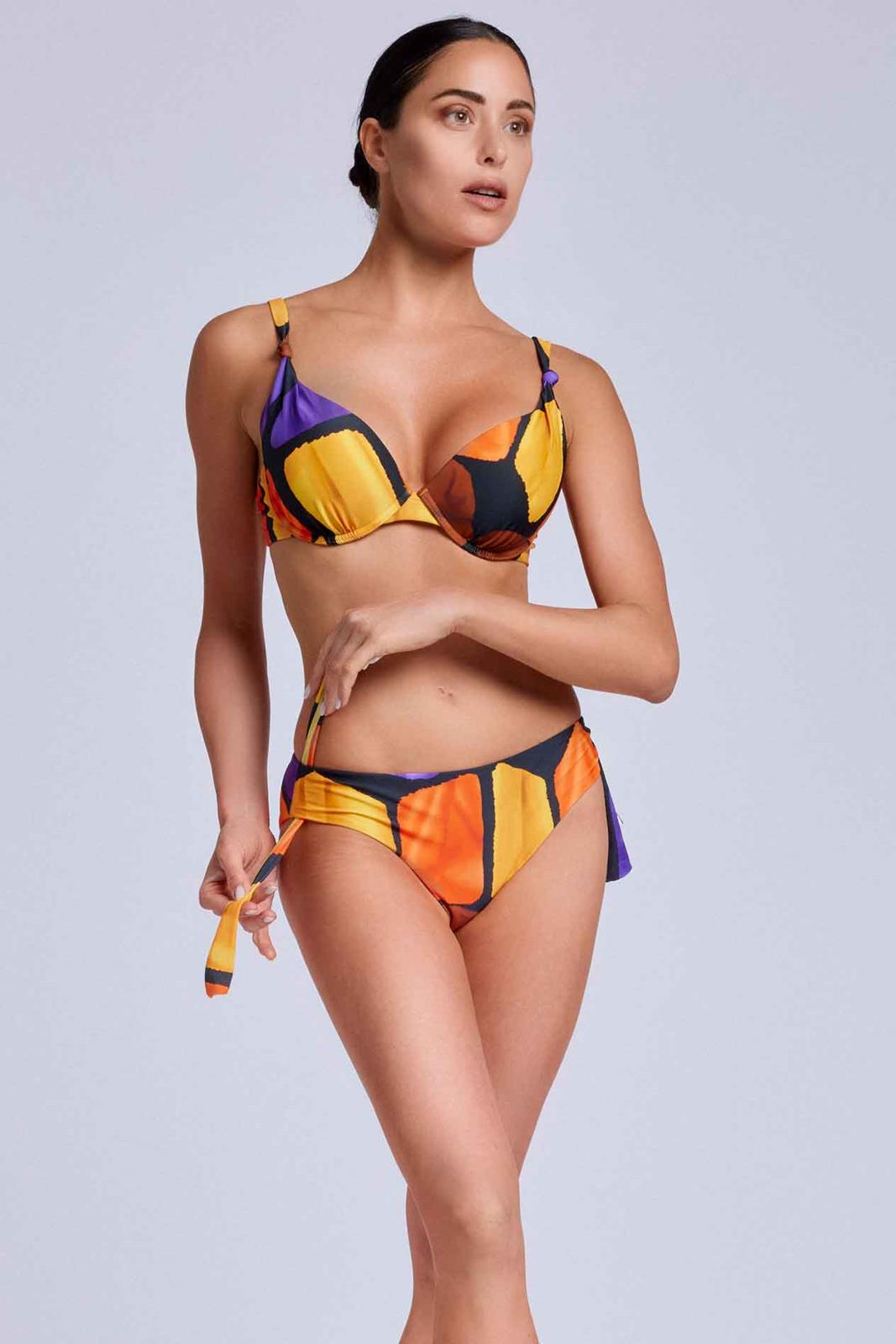DAVID BIKINI DONNA - DA24046