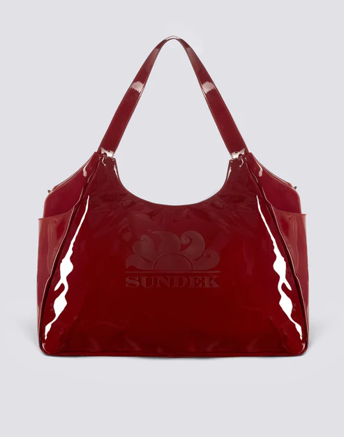 SUNDEK AW417ABPV400
