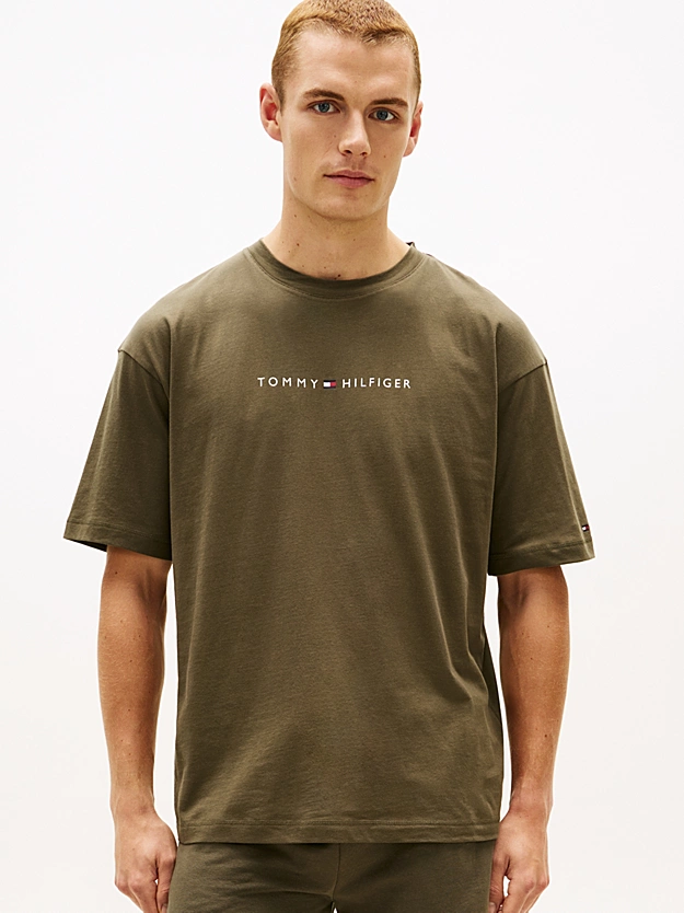 TOMMY HILFIGER UM0UM03643