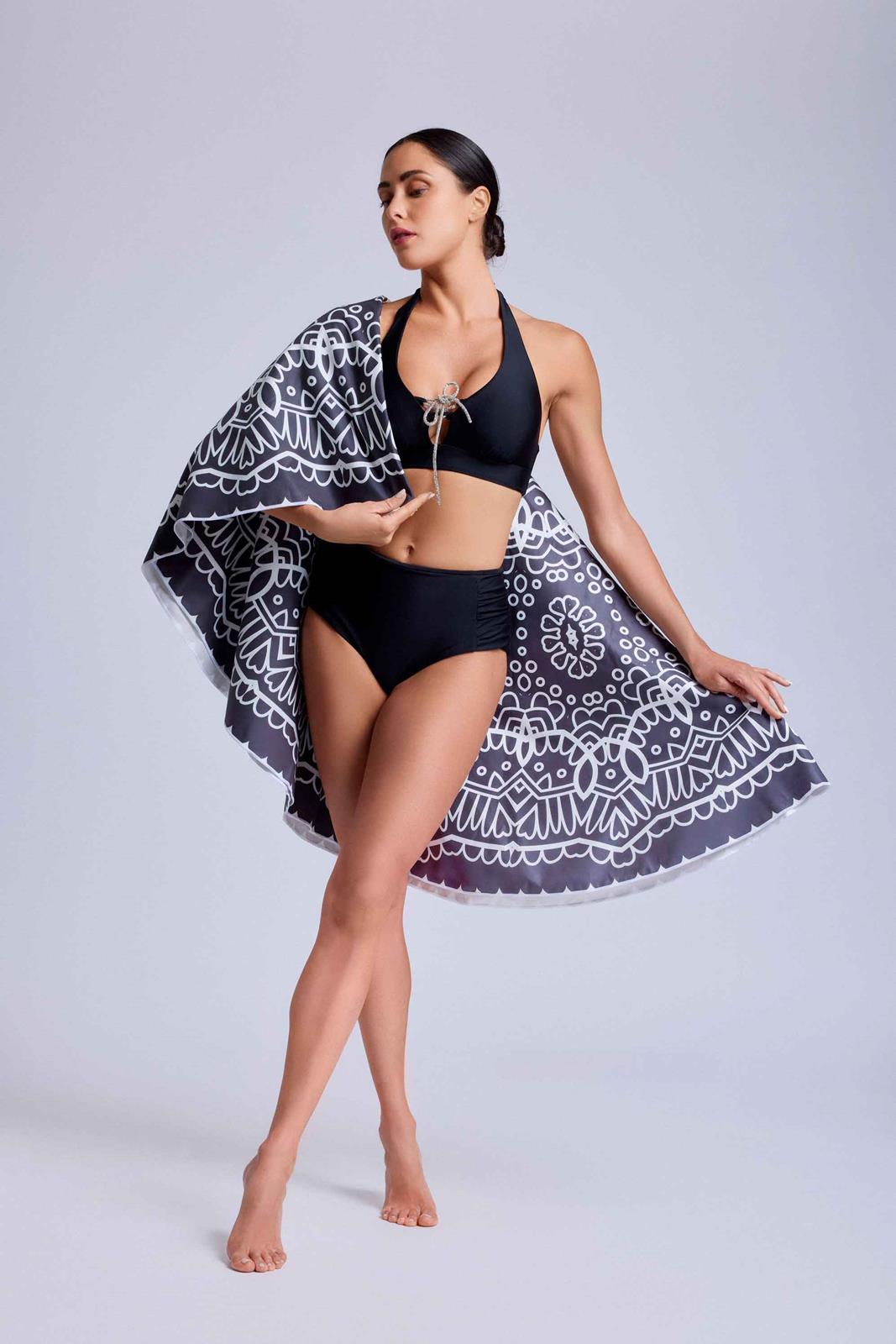 DAVID TELO MARE DONNA - DA24017