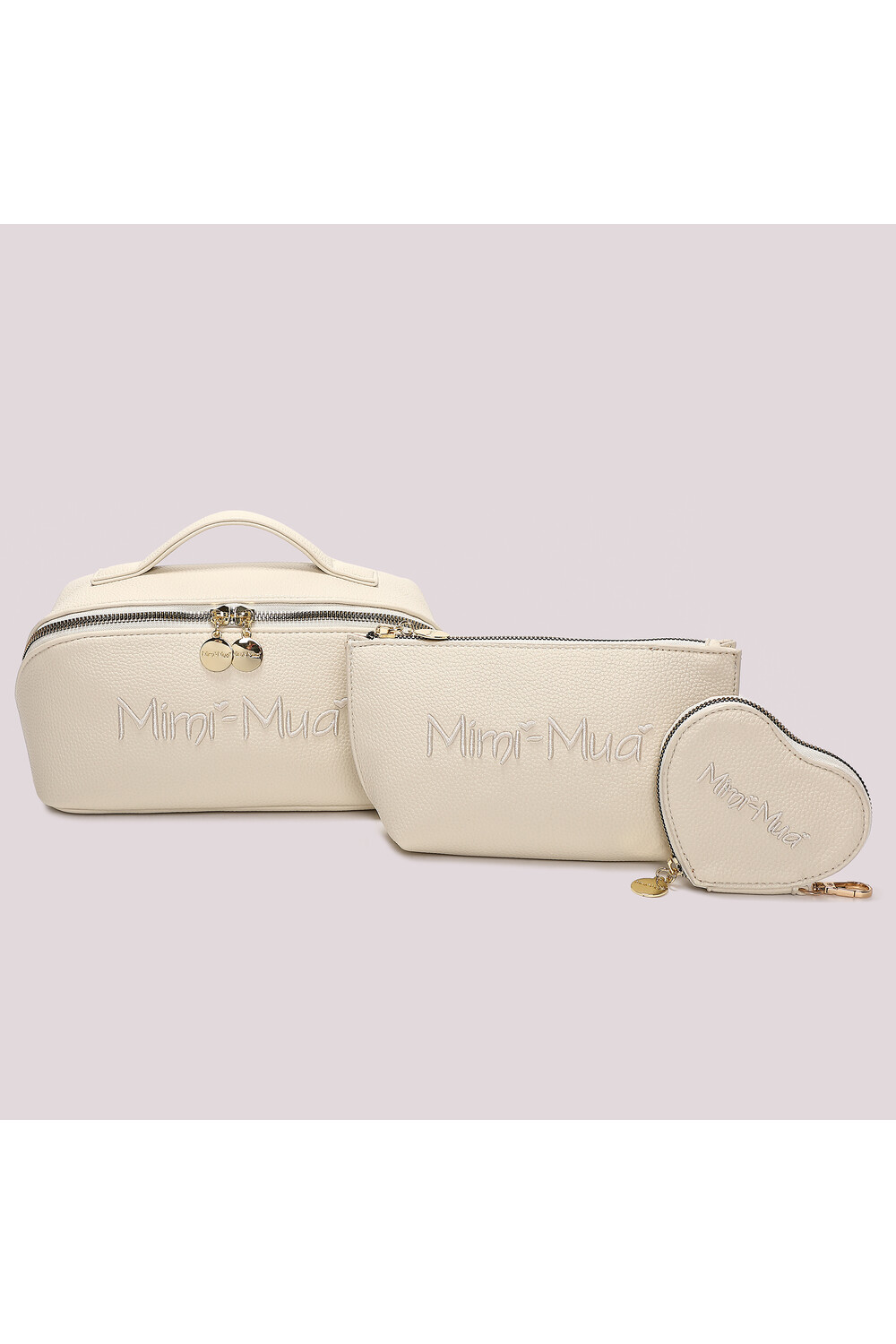 MIMI' MUA' MB-J201440