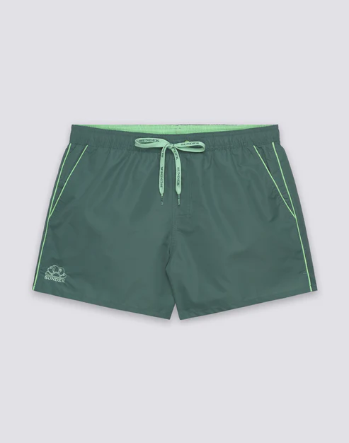 SUNDEK COSTUME BOXER UOMO - M700BDTA100