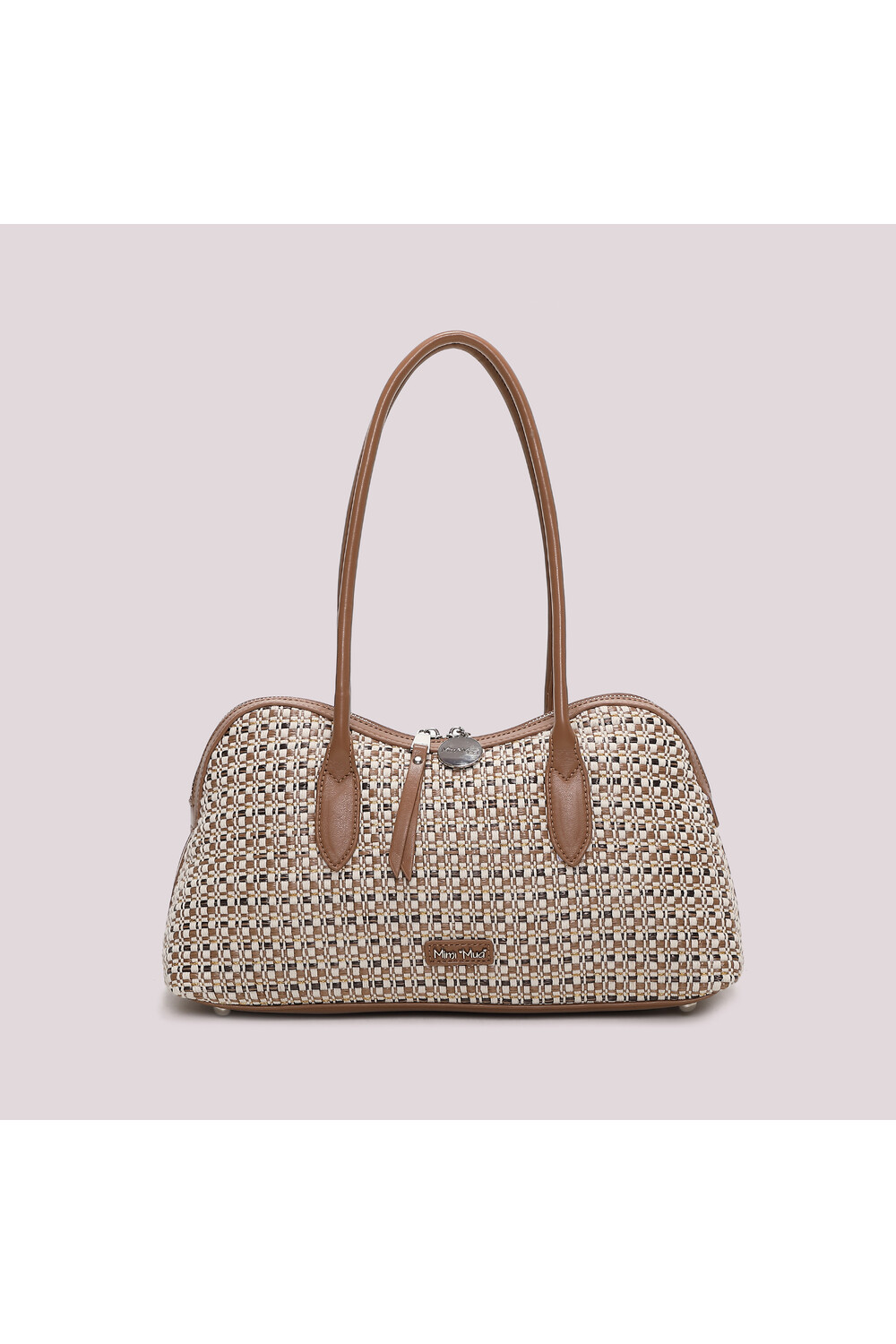 MIMI' MUA' M8-H201416