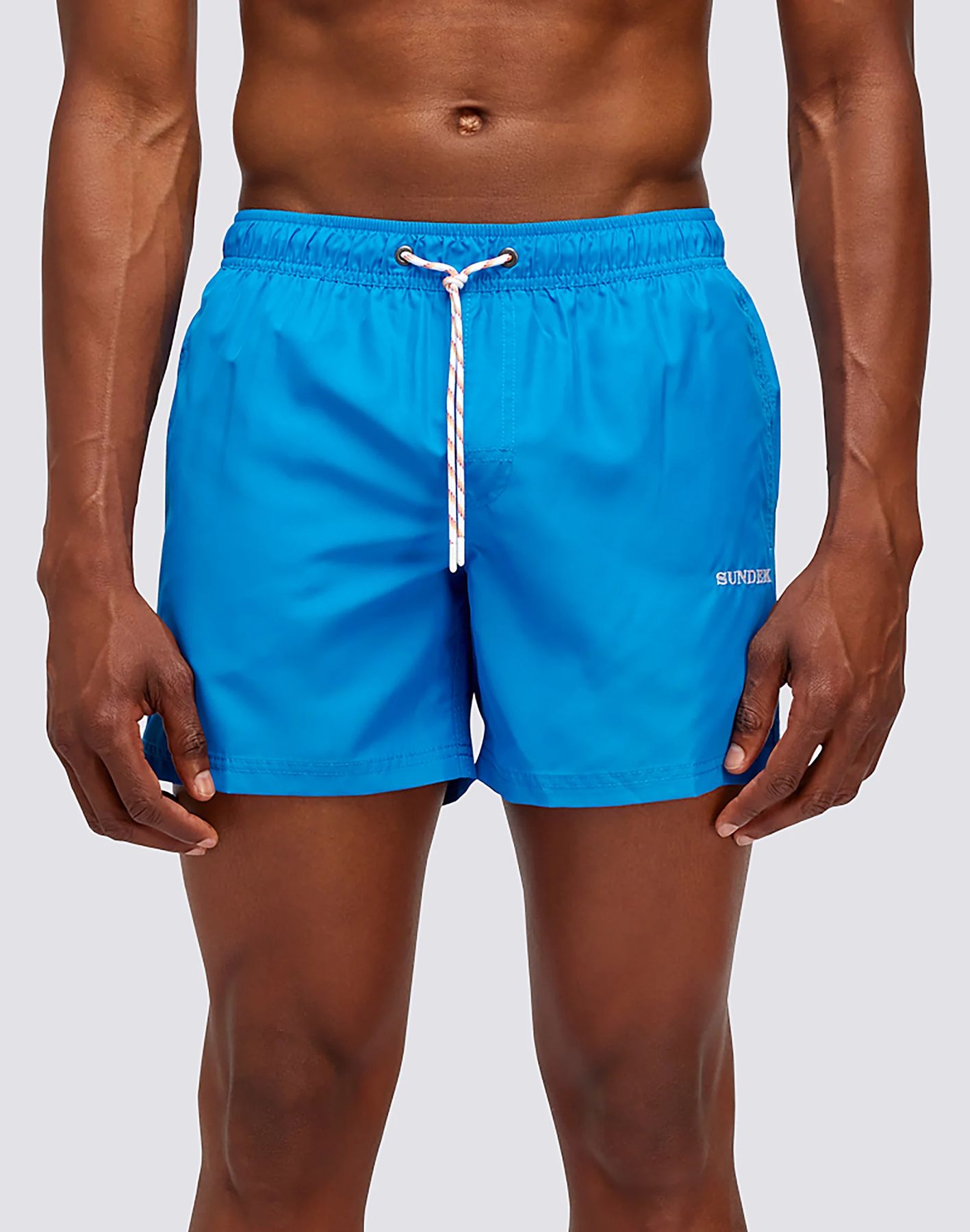 SUNDEK COSTUME BOXER UOMO - M734BDRT300