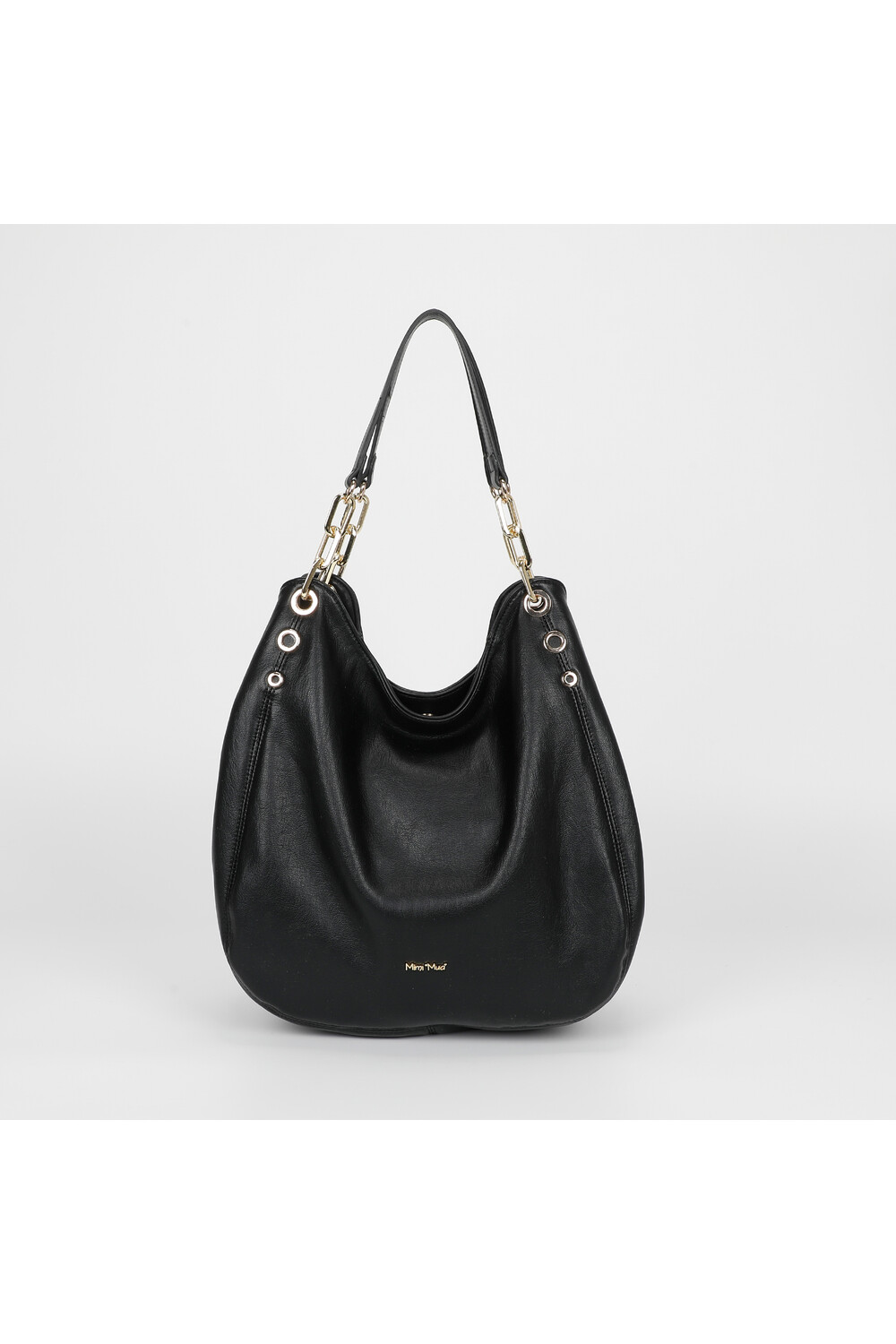 MIMI' MUA' BORSA DONNA - M8-Y201222