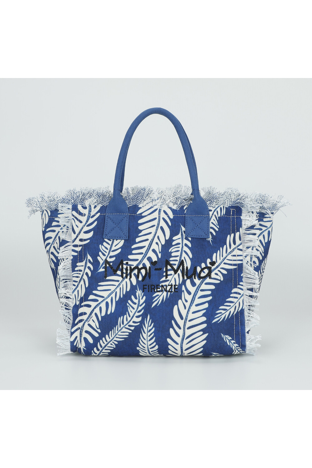 MIMI' MUA' BORSA DONNA - M8-Y201146