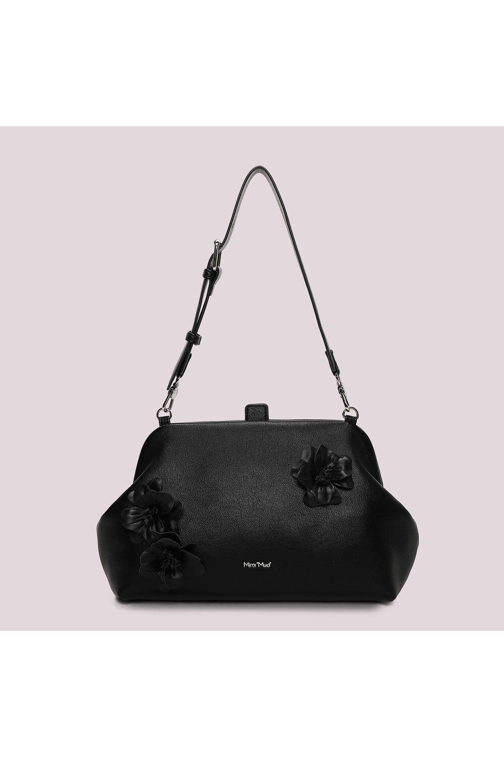 MIMI' MUA' M8-Y201368