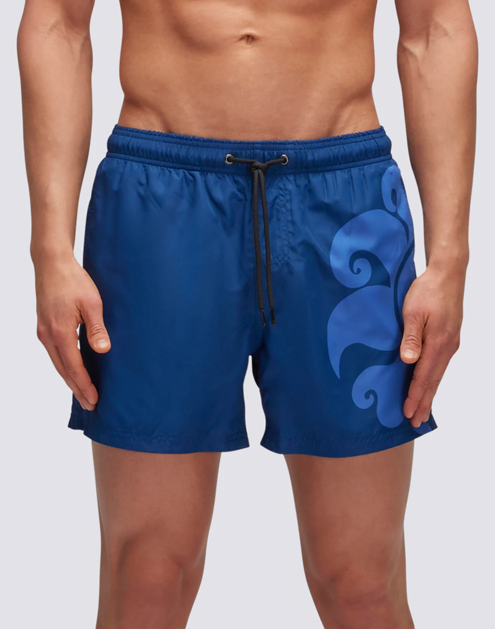 SUNDEK COSTUME BOXER UOMO - M725BDRT400