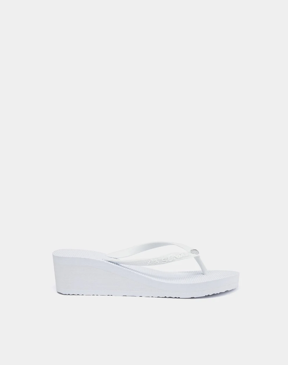 SUNDEK CIABATTA DONNA - AW361ASEL000