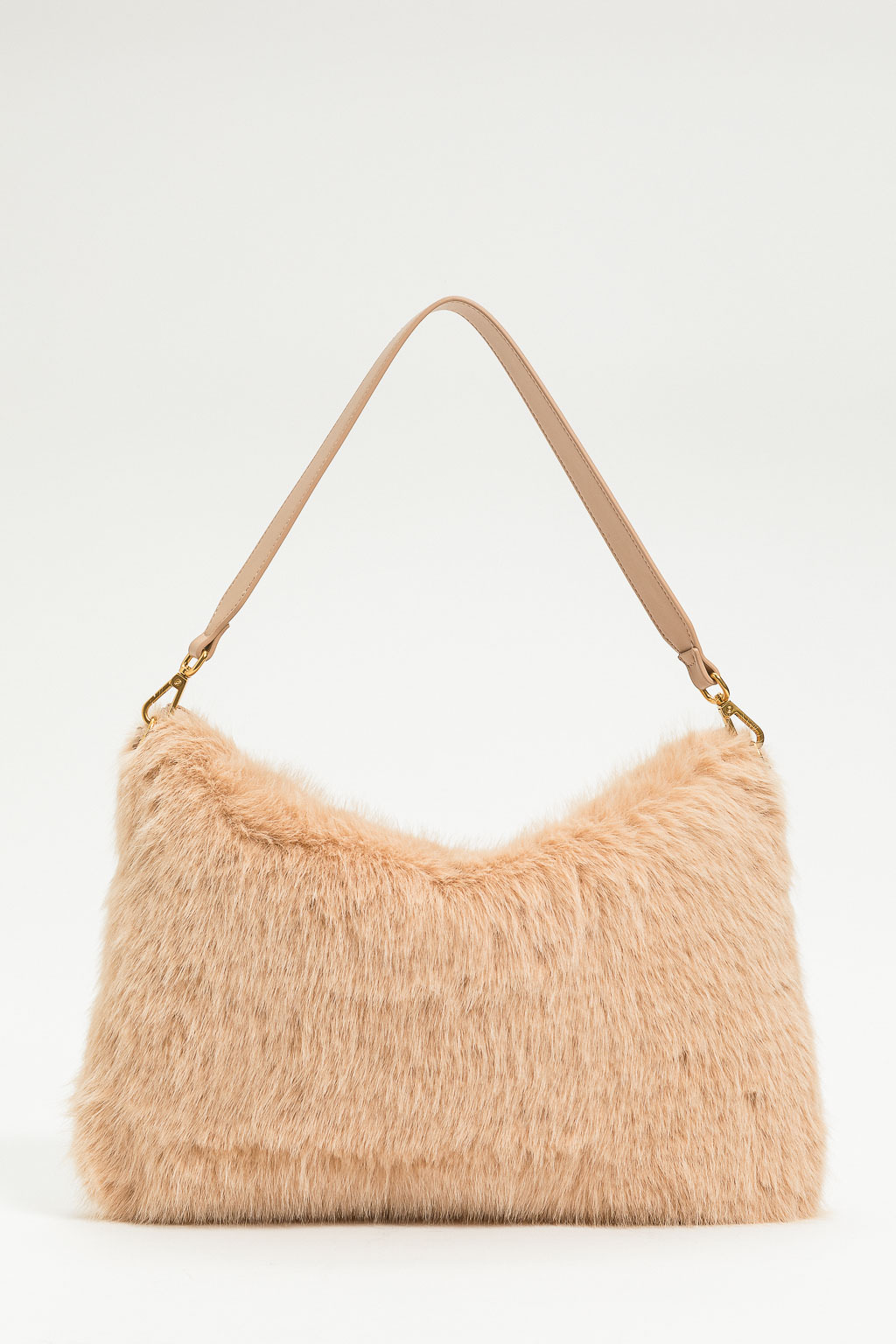 TWINSET BORSA DONNA - LL8ABB