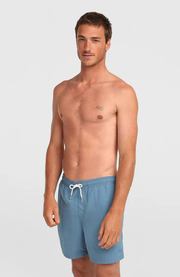 O'NEILL VERT SWIMSHORTS