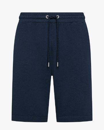 SUN 68 BERMUDA UOMO - F35157