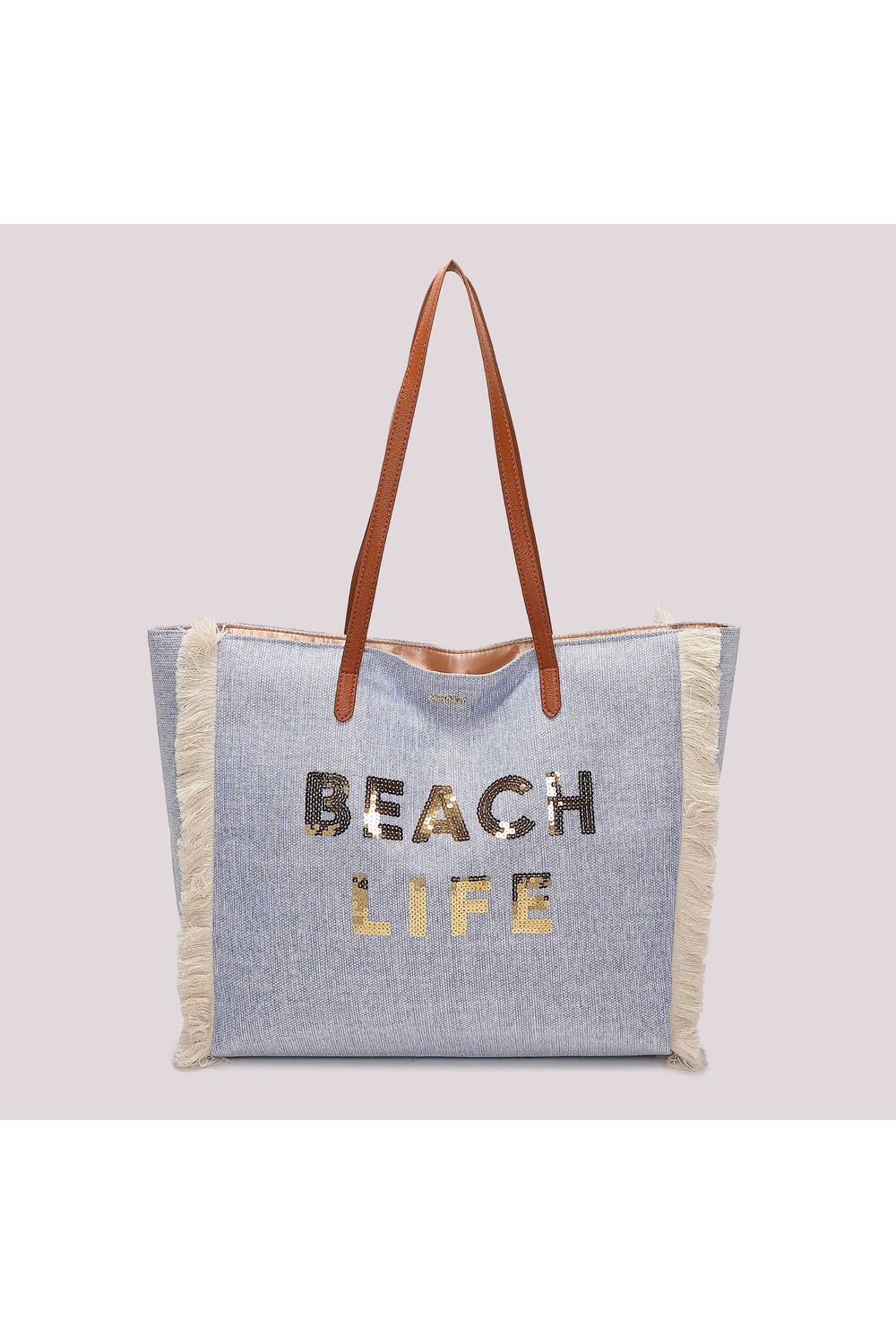 MIMI' MUA' M8-X201480