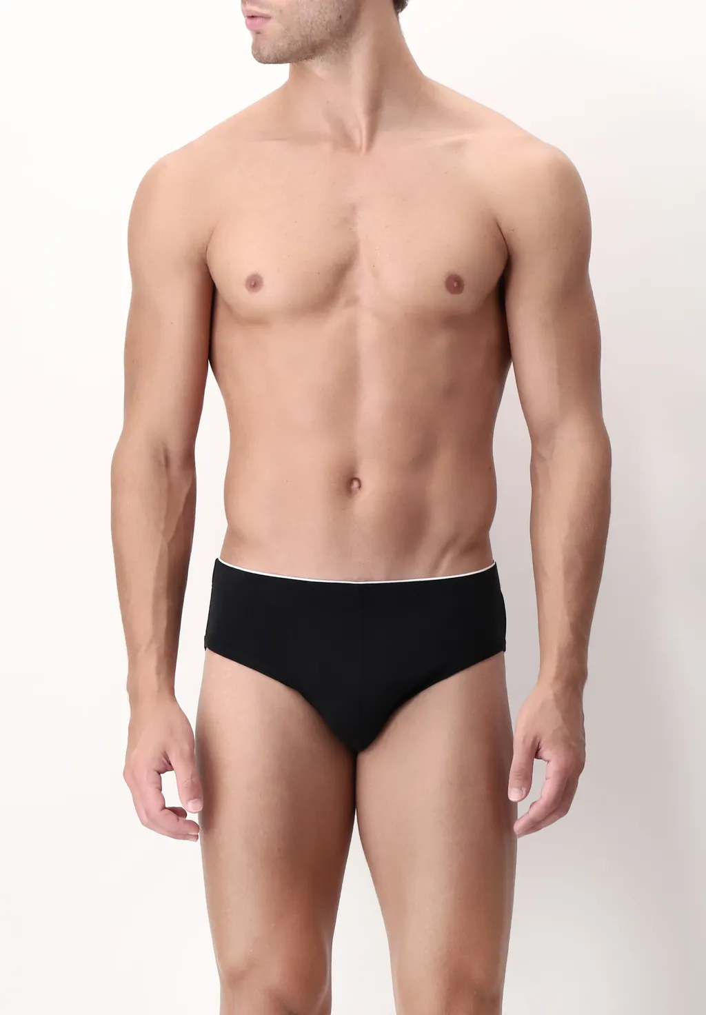 PEROFIL VPRT00311 SLIP BIPACK