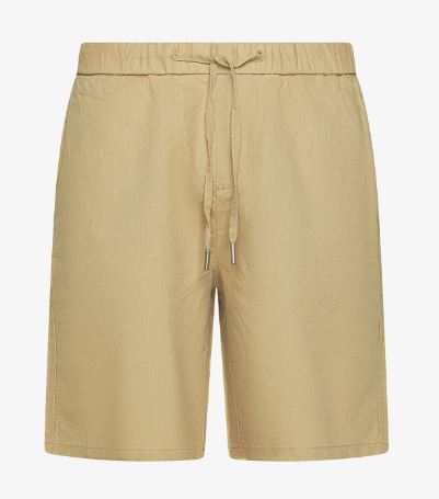 SUN 68 BERMUDA UOMO - B35110