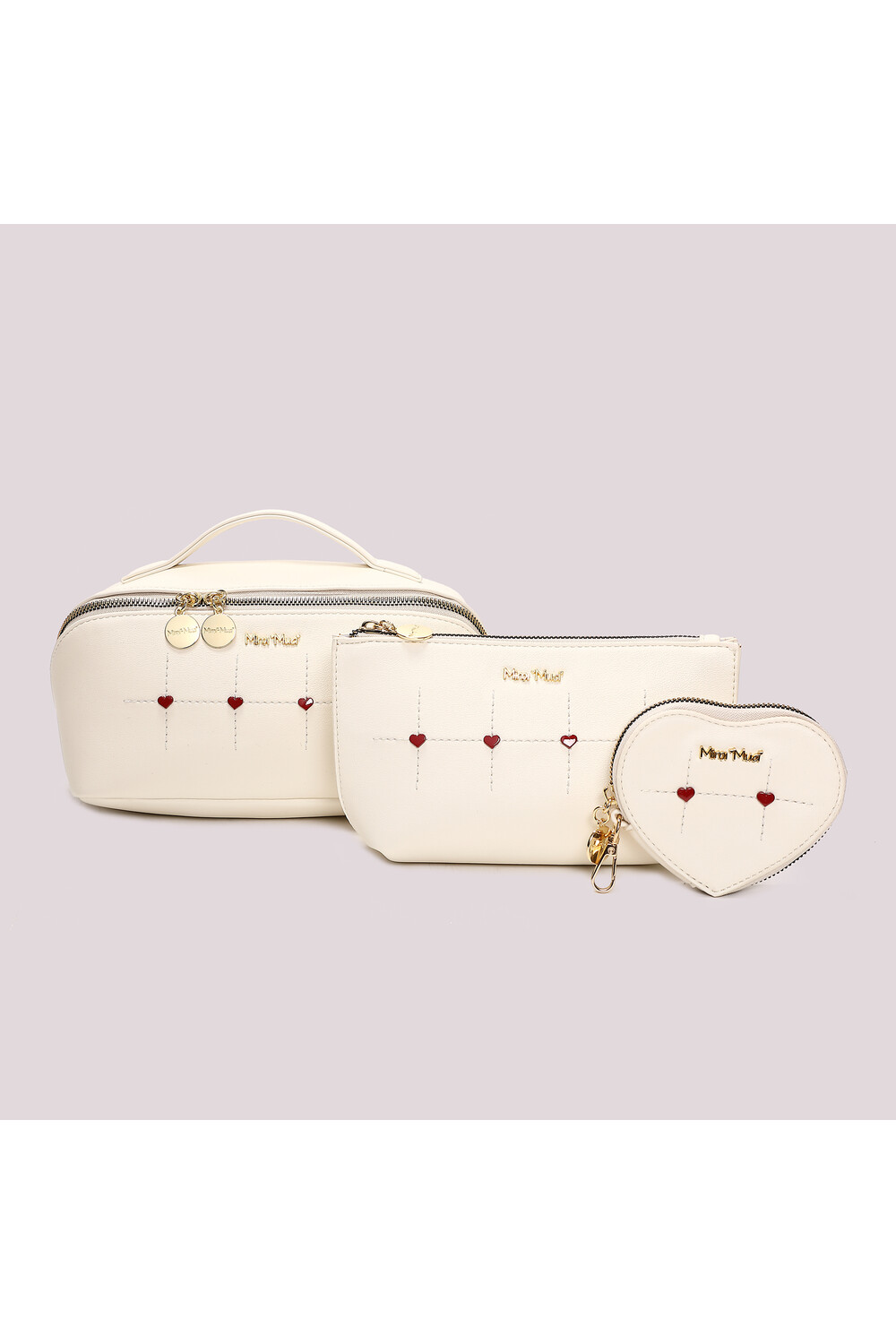 MIMI' MUA' MB-J201474