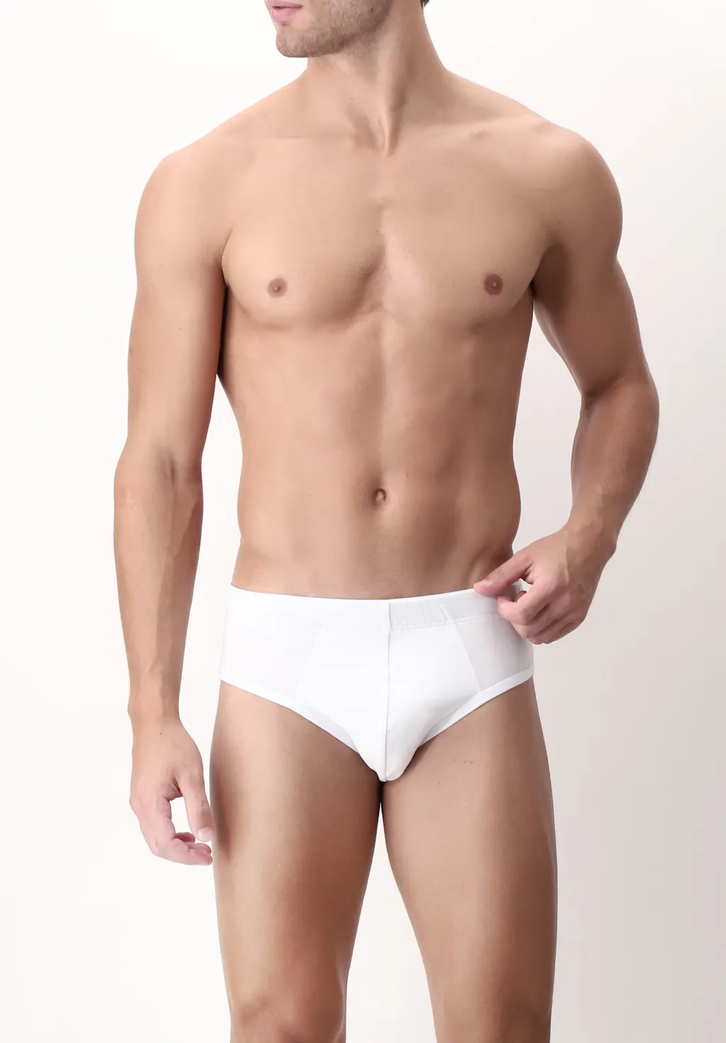 PEROFIL VPRT00311 SLIP BIPACK