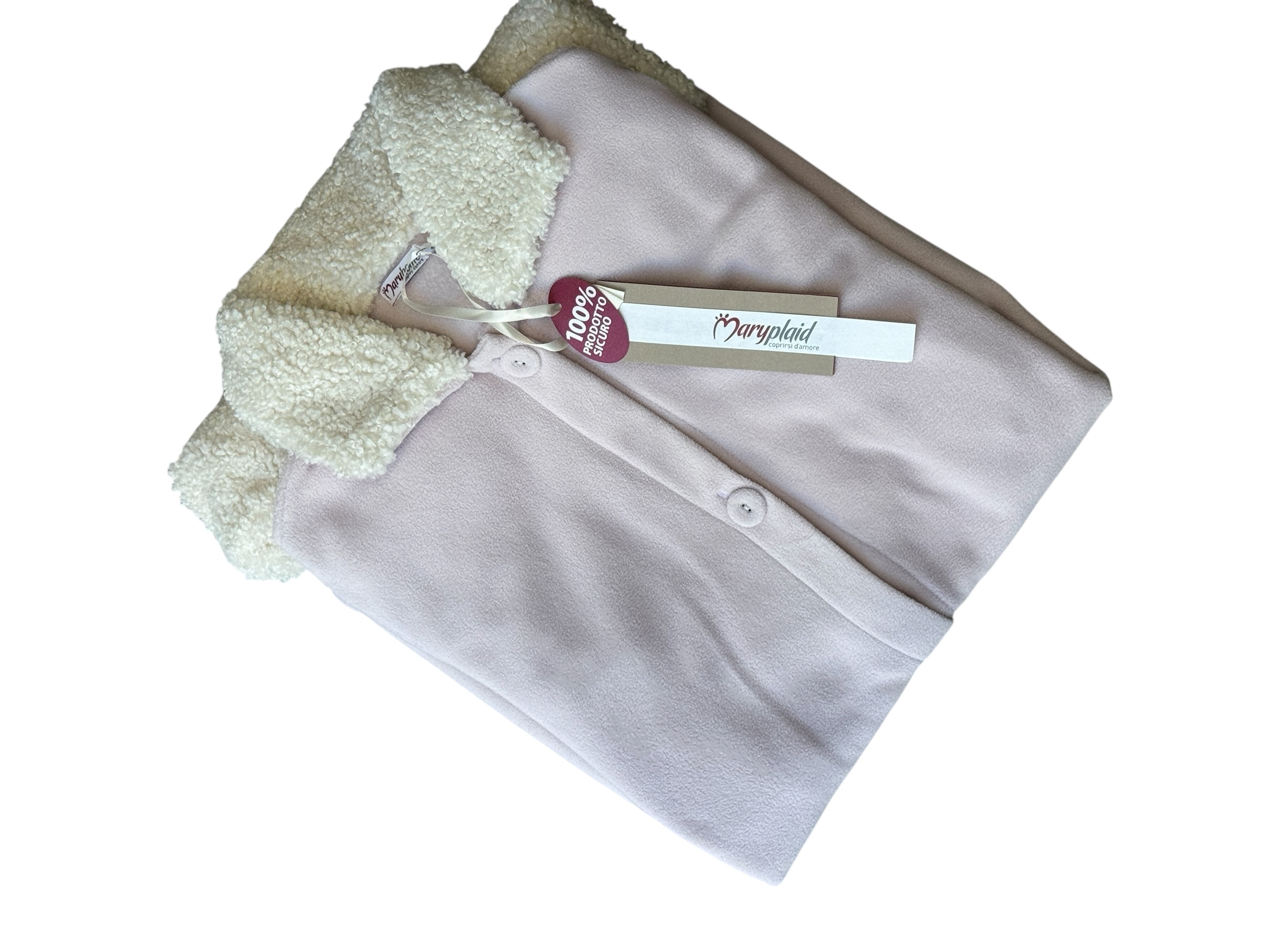 MARYHOME VESTAGLIA DONNA - 6V83056
