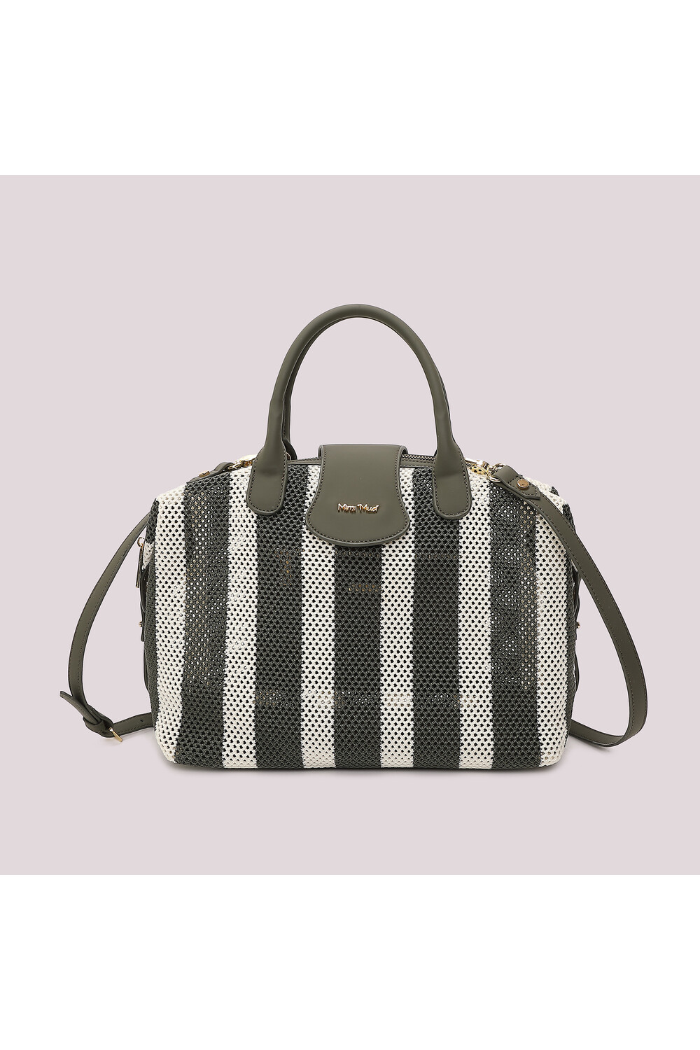 MIMI' MUA' M8-Y201390