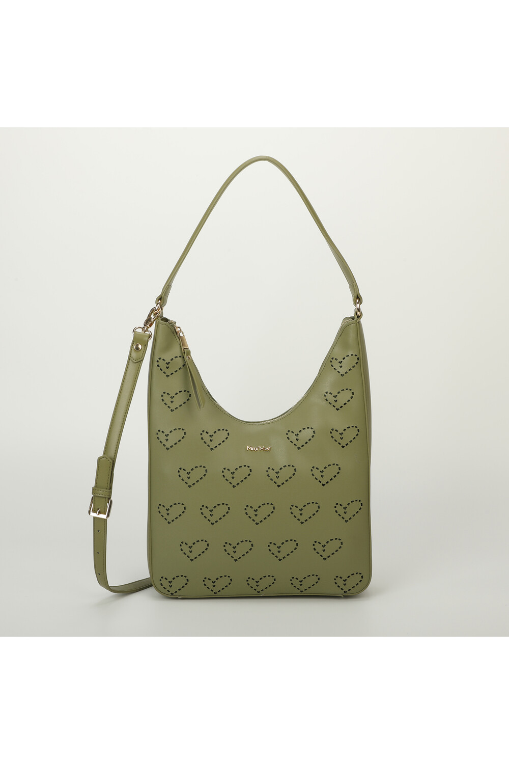 MIMI' MUA' BORSA DONNA - M8-H201196