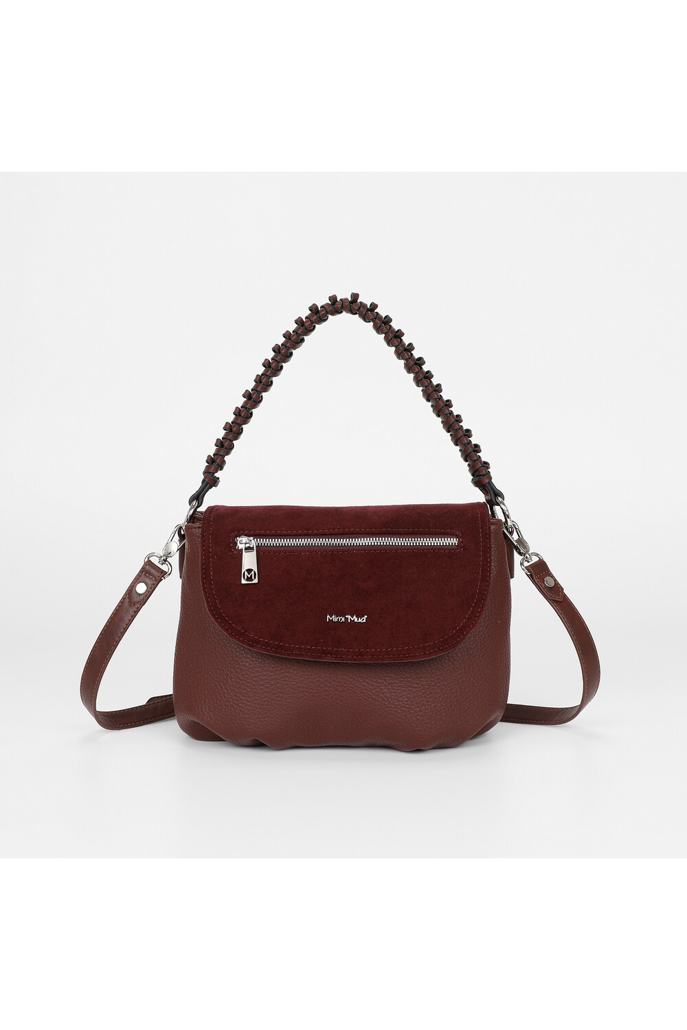 MIMI' MUA' BORSA DONNA - M8-Y201240