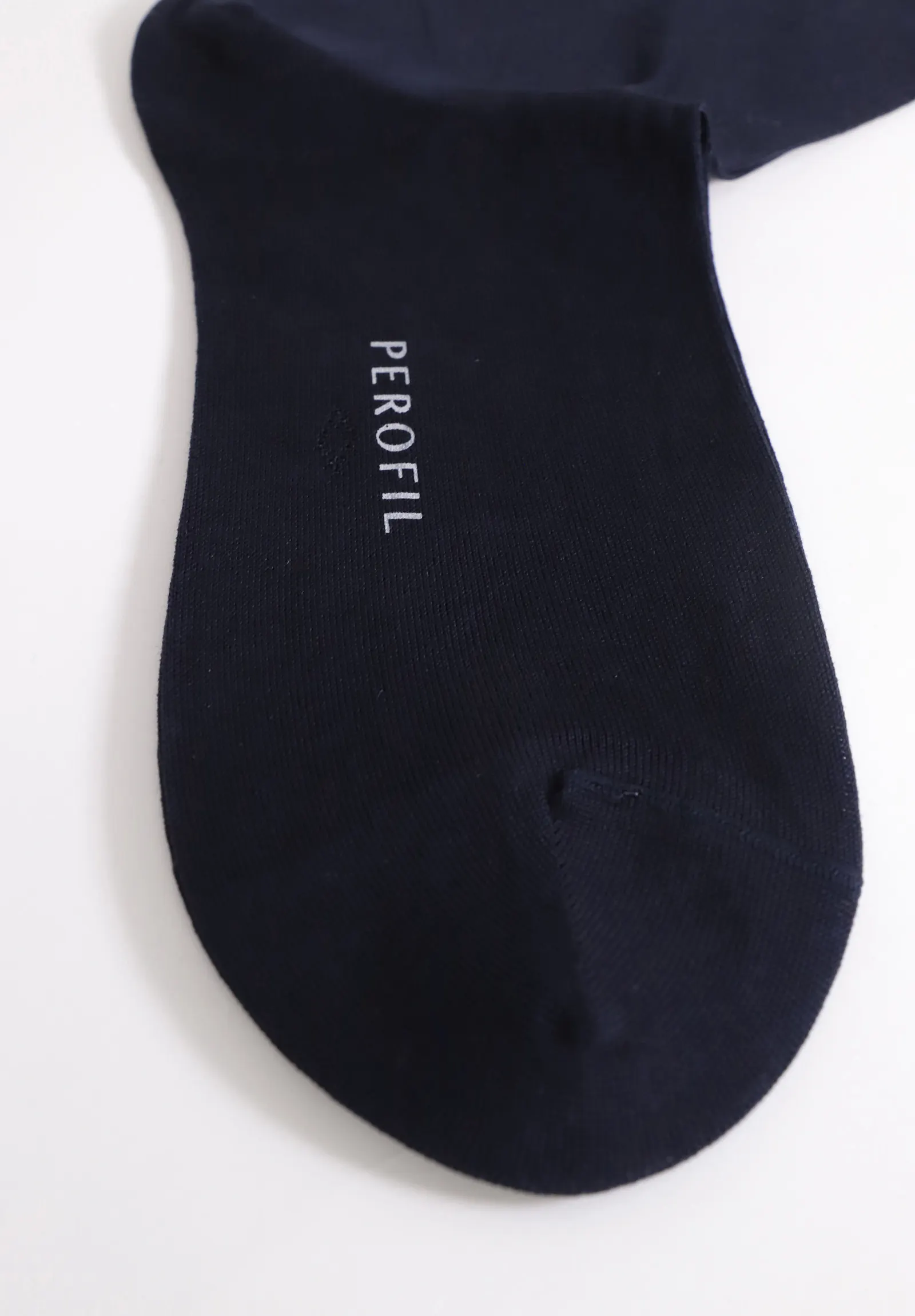 PEROFIL CALZE UOMO - VPRC00327 MAKO'