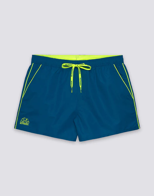 SUNDEK COSTUME BOXER UOMO - M700BDTA100