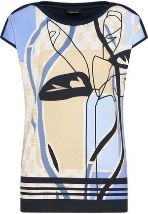 BARBARA LEBEK 76620032