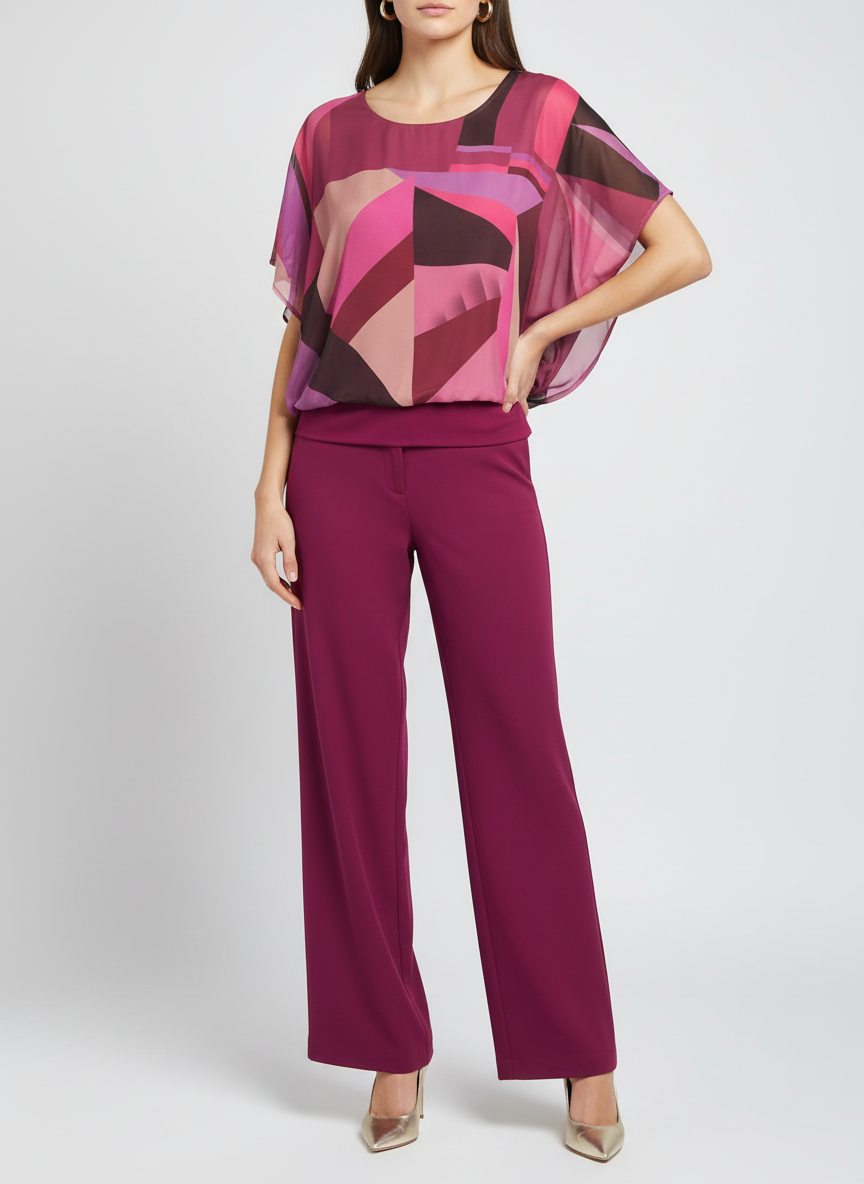MIRELLA MATTEINI 714/6904