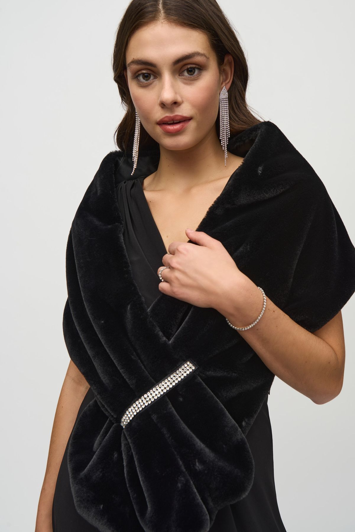 Joseph Ribkoff Stola