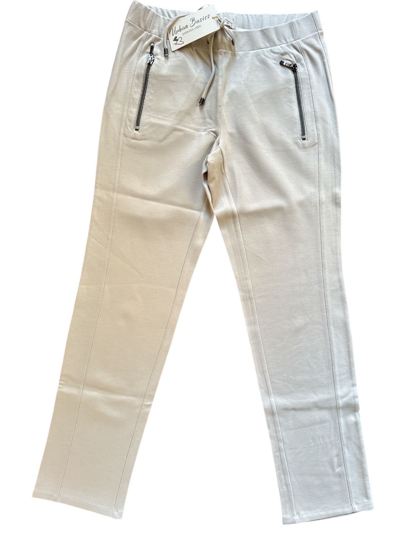 Barbara Lebek Pantalone