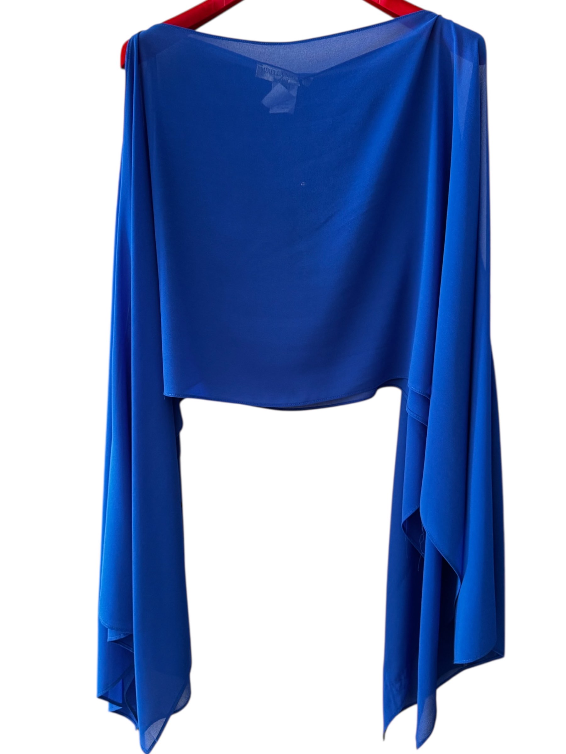 MIRELLA MATTEINI 6111/155