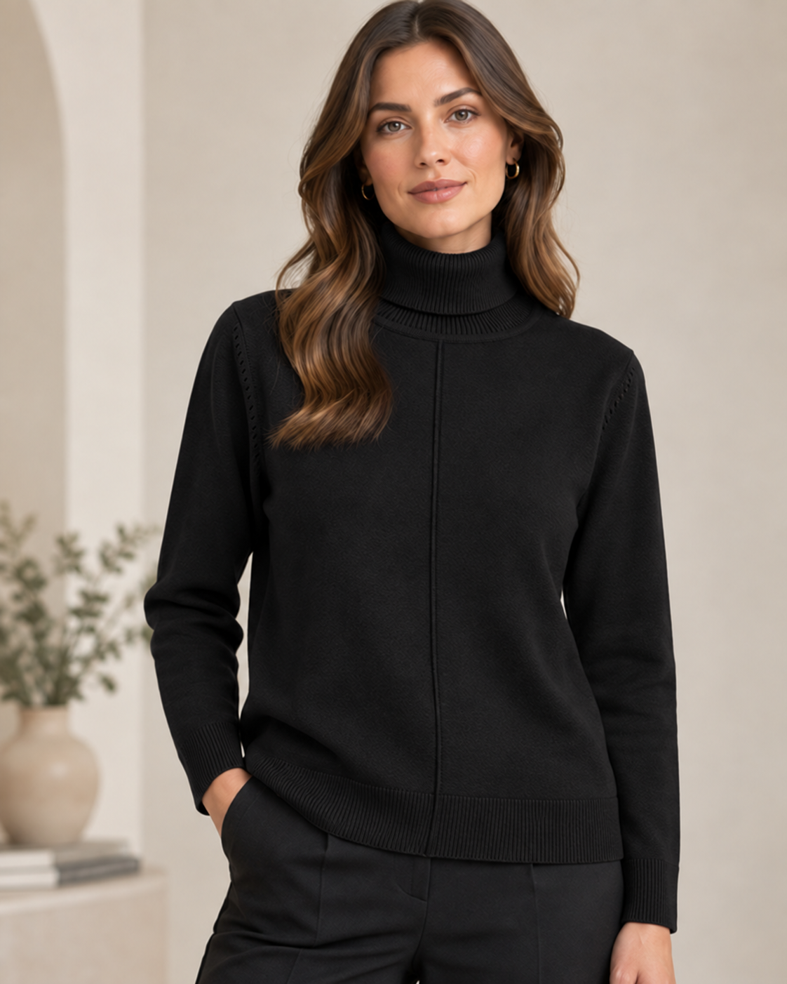 BARBARA LEBEK 25441062