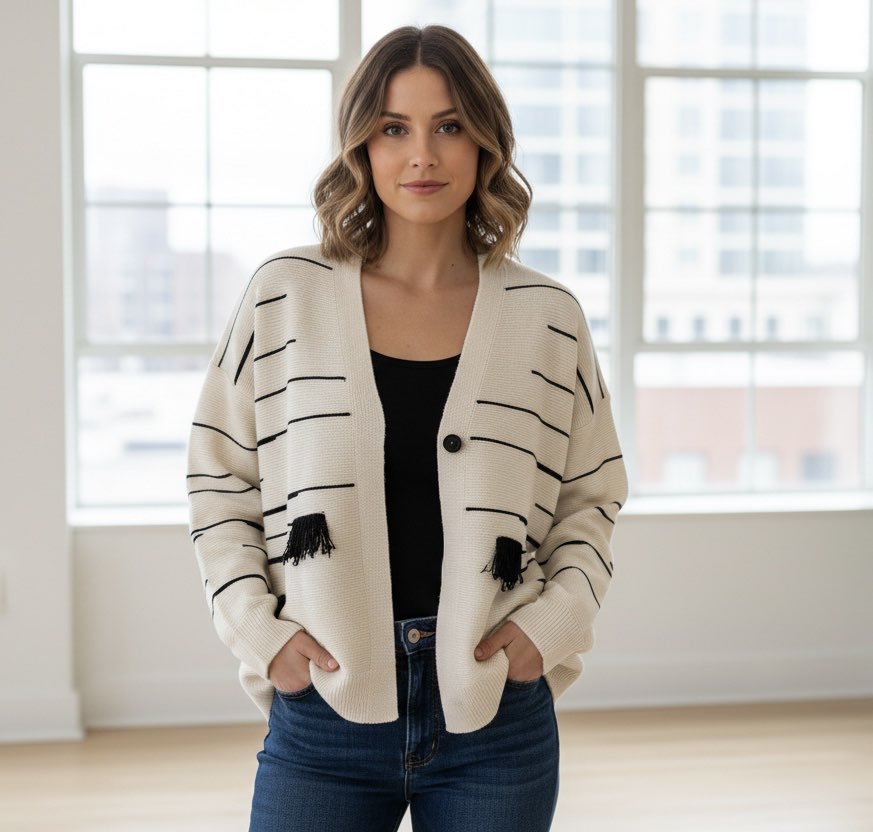 MARIA BELLENTANI Laura 602